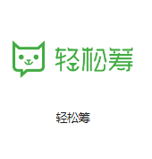 宜春机房客户医疗行业