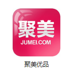 宜春机房电商托管