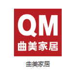 宜春机房客户家居行业