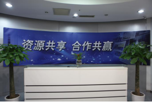 宜春服务器托管5月最新价格